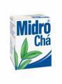 Chá Midro